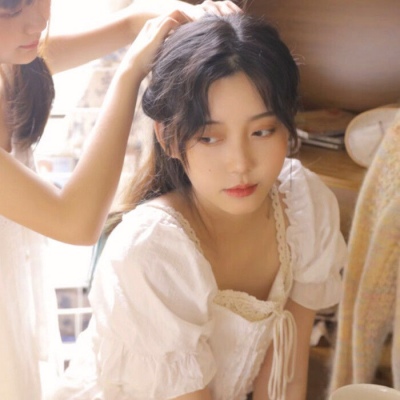 Furry色彩搭配实用技巧FurryQQ群